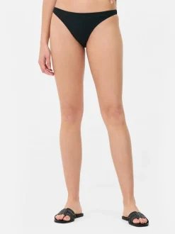 Klasyczne figi kąpielowe