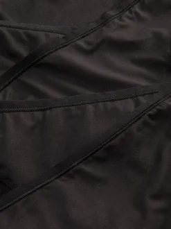 Klasyczne minifigi, 5 par