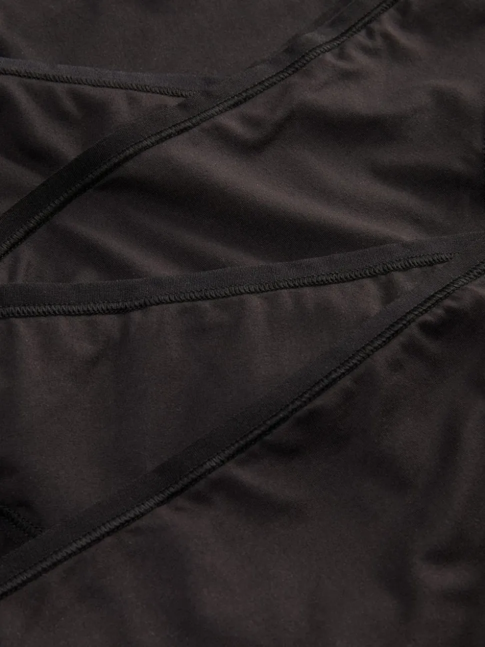 Klasyczne minifigi, 5 par