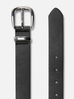 Klasyczny pasek do jeansów