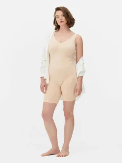 Kombinezon modelujący