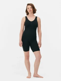 Kombinezon modelujący