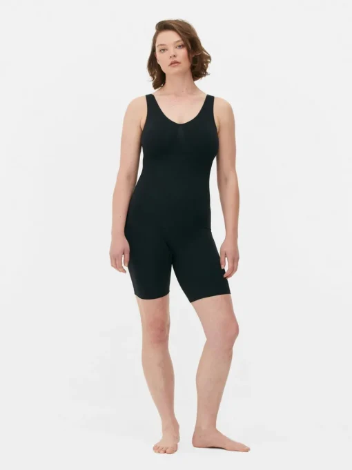 Kombinezon modelujący