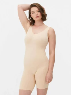 Kombinezon modelujący