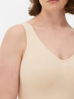 Kombinezon modelujący