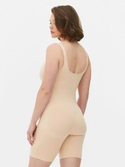 Kombinezon modelujący