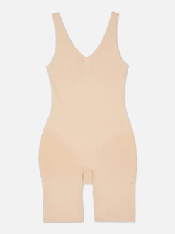 Kombinezon modelujący