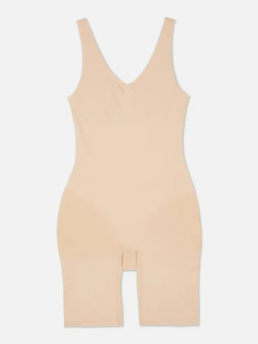Kombinezon modelujący