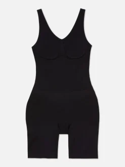 Kombinezon modelujący
