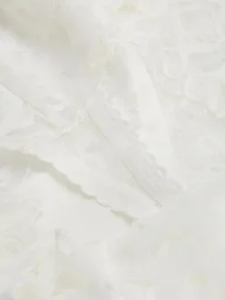 Koronkowe stringi, 3 pary