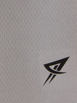 Koszulka sportowa z krótkim rękawem