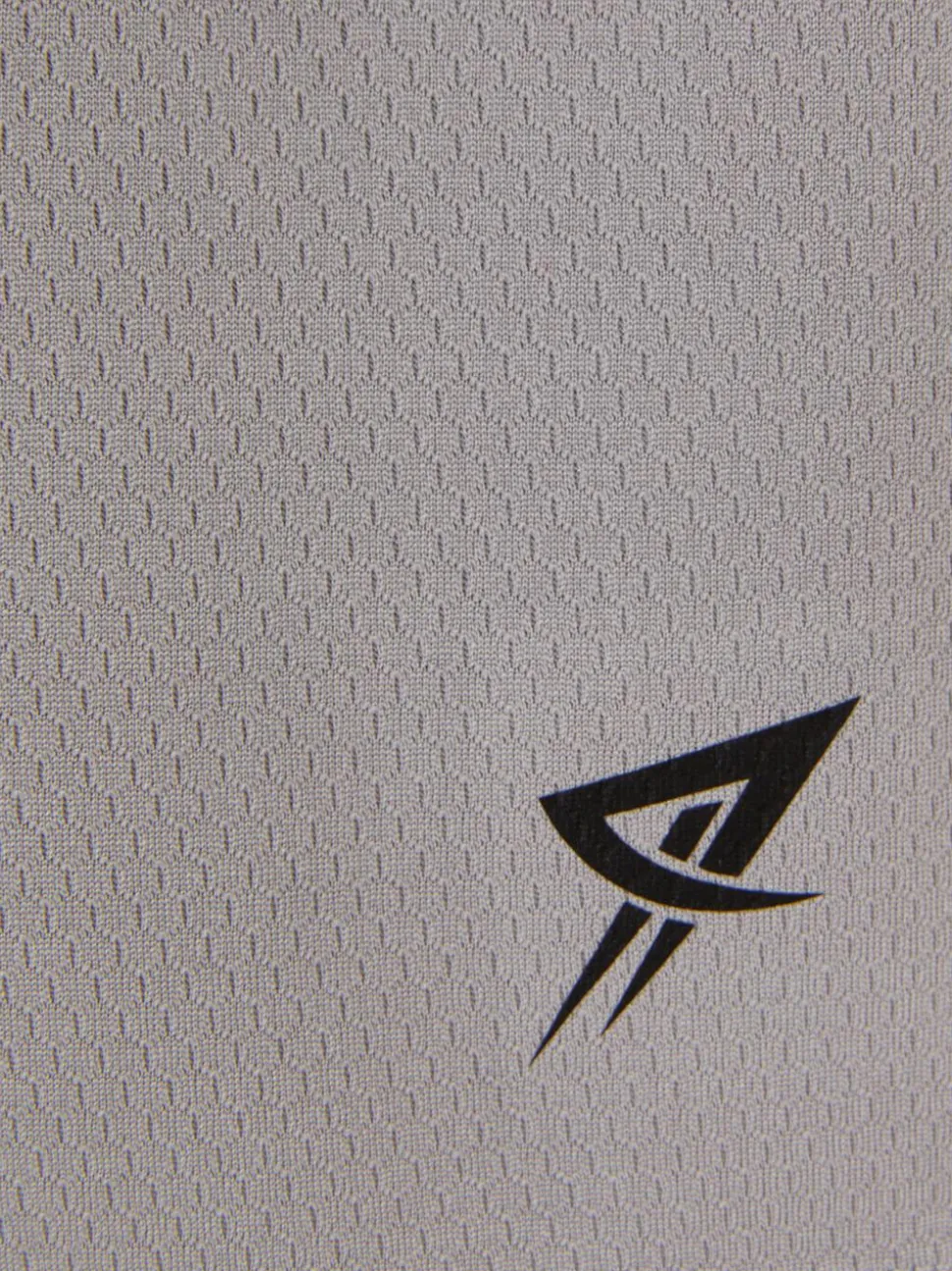 Koszulka sportowa z krótkim rękawem