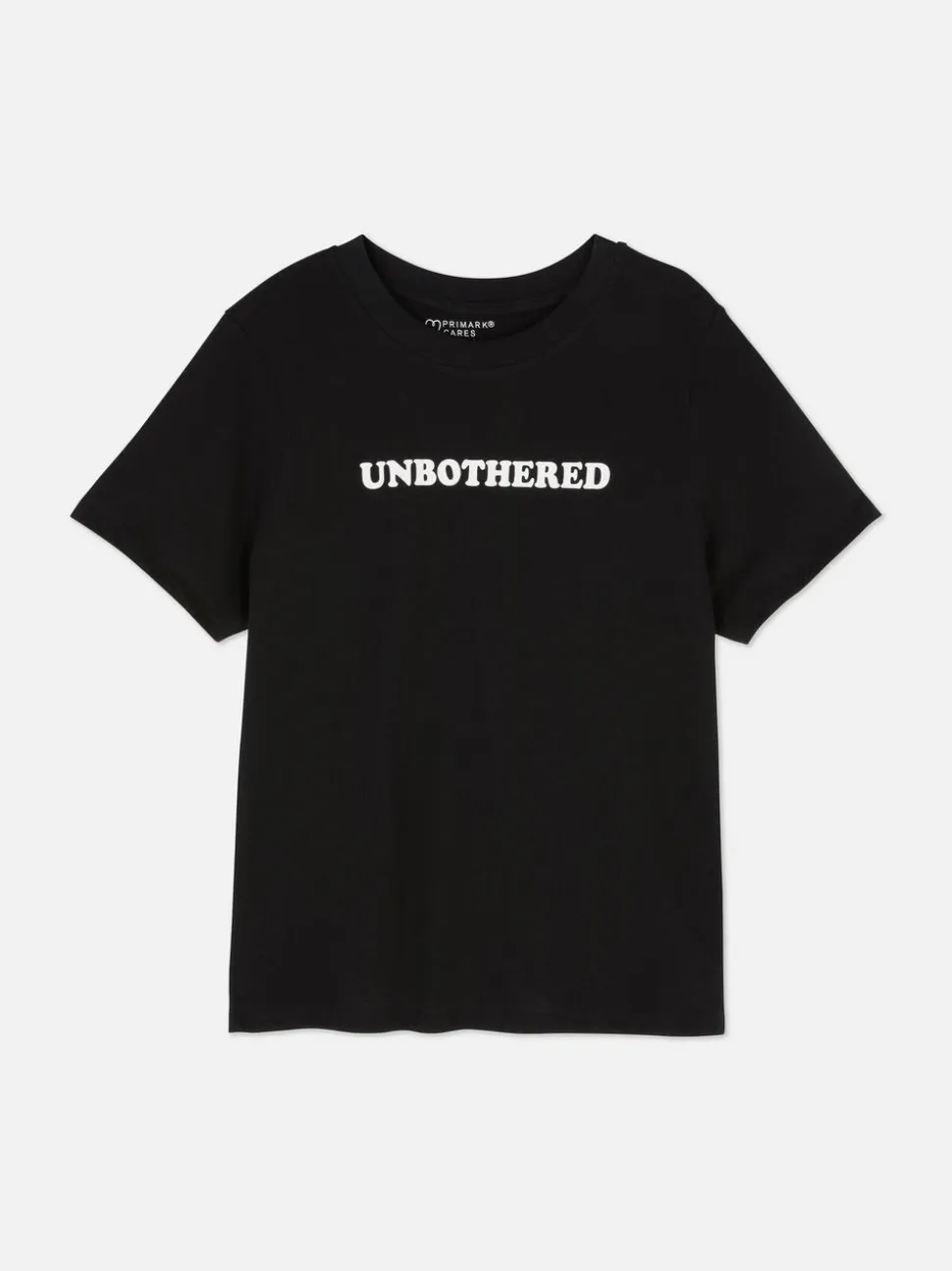 Koszulka z krótkim rękawem i nadrukiem