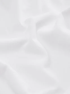 Koszulki na ramiączkach, 5 szt.