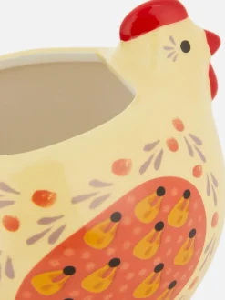 Kubek w kształcie kurczaka