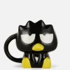 Kubek z motywem Badtza Maru z Hello Kitty