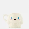 Kubek z motywem Cinnamorolla z Hello Kitty
