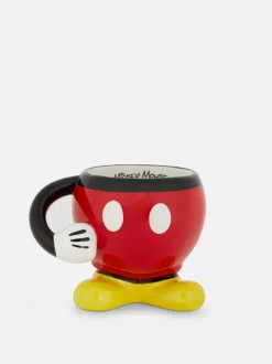 Kubek z motywem Myszki Miki Disneya