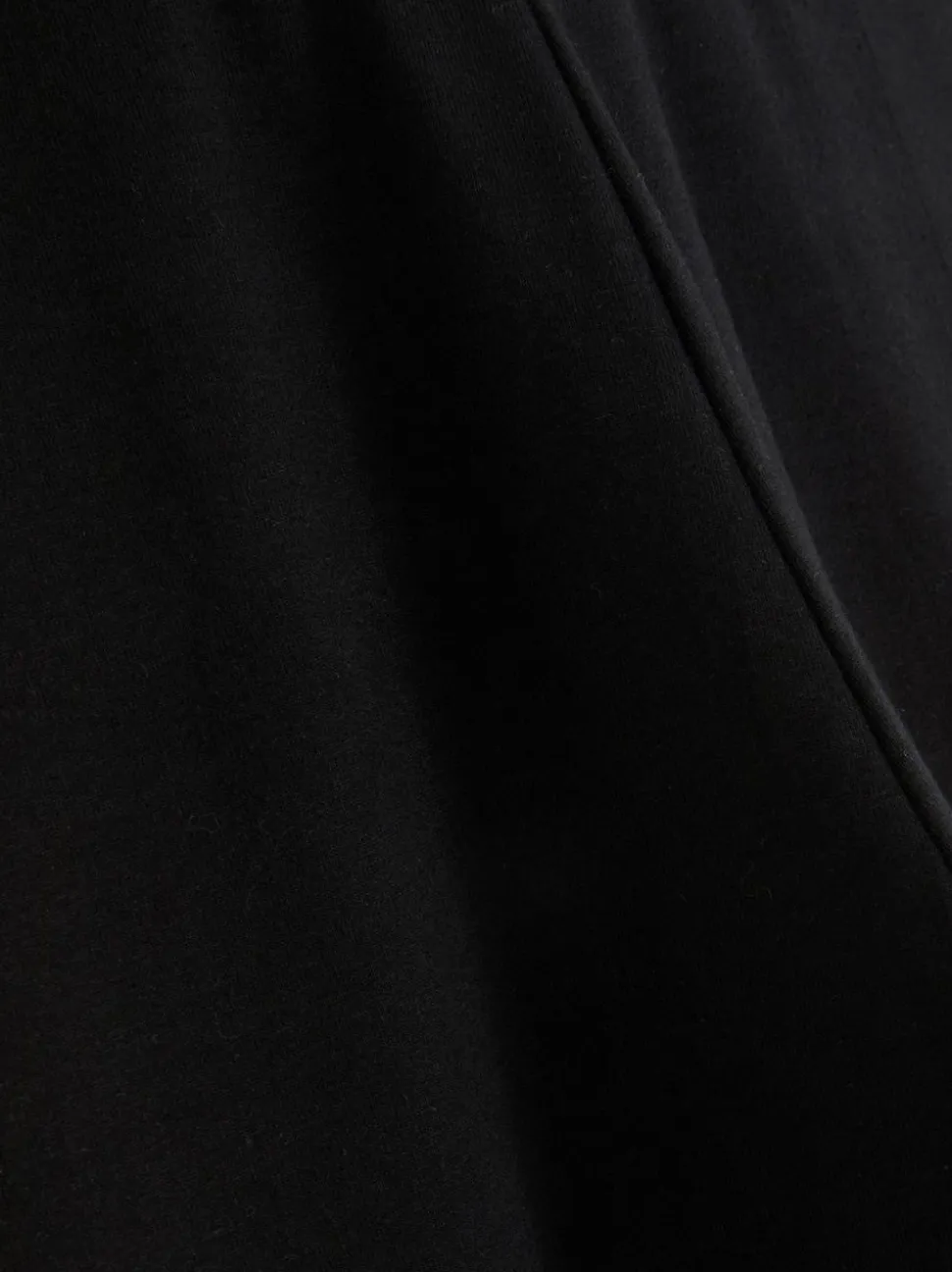 Legginsy o dużej zawartości bawełny