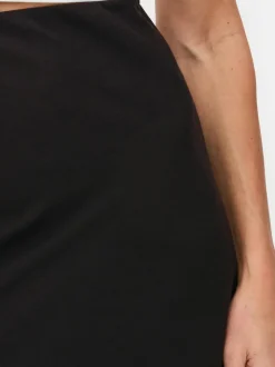 Letnia spódnica maxi