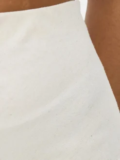 Letnia spódnica maxi