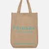 Mała torba wielokrotnego użytku Primark