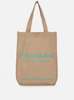 Mała torba wielokrotnego użytku Primark