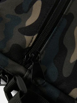 Mała torebka przez ramię