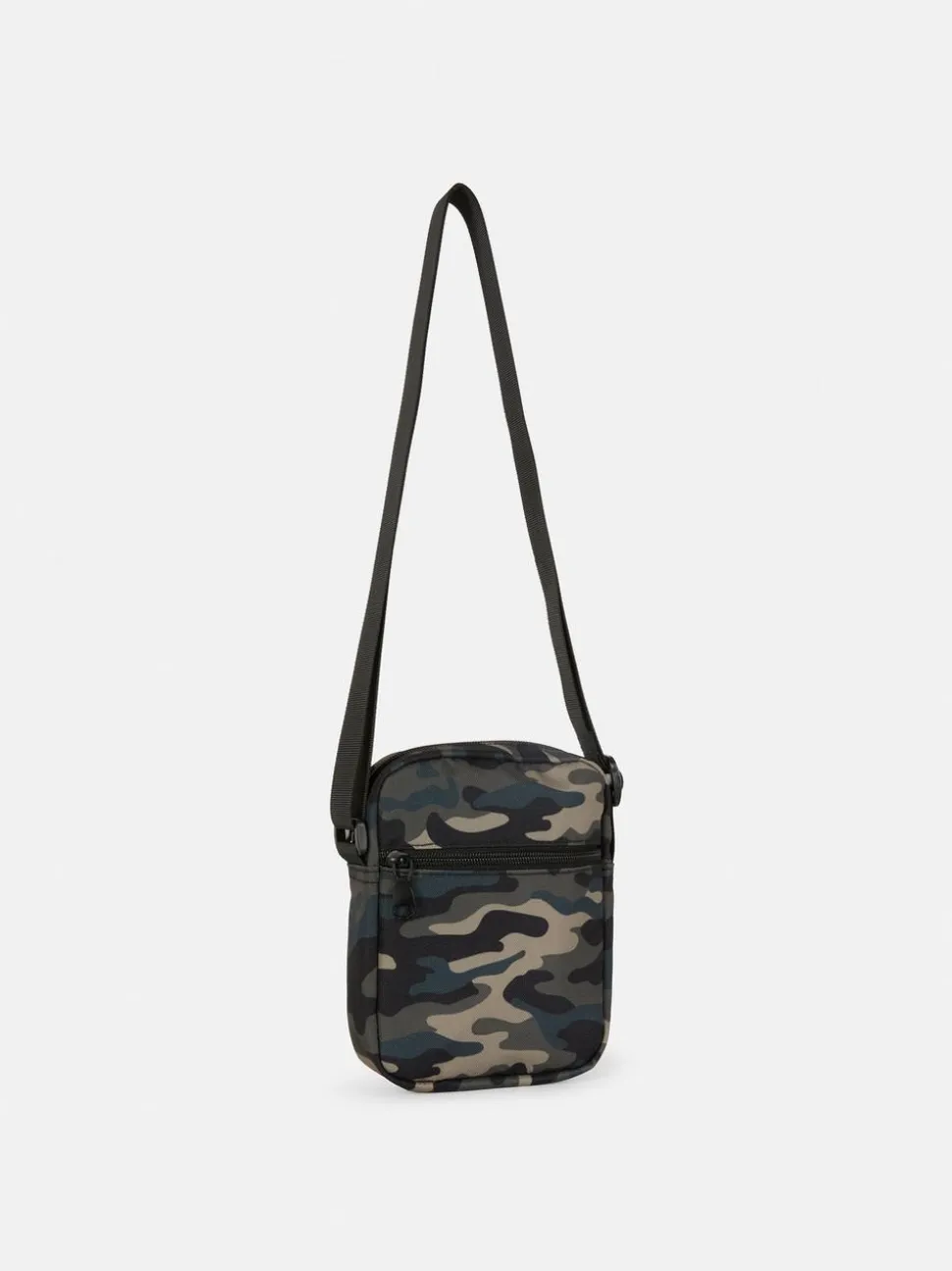 Mała torebka przez ramię