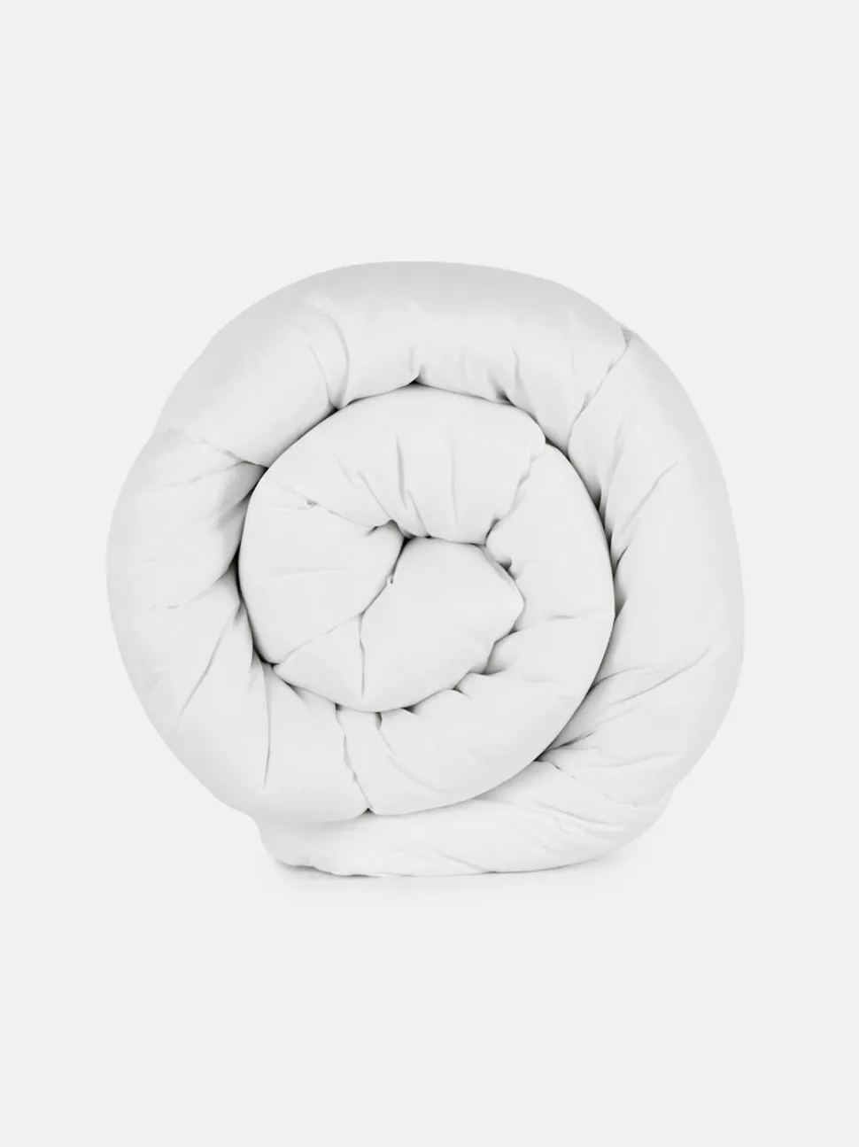 Miękka kołdra w rozmiarze king, 13,5 tog