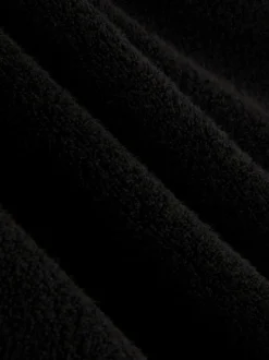 Miękki ręcznik kąpielowy