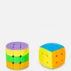 Minikostki-puzzle, 2 szt.