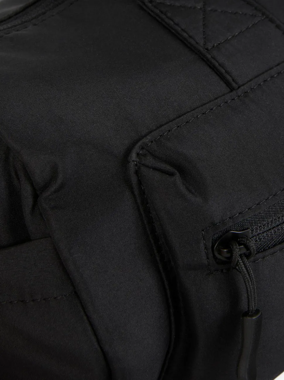 Minitorba na siłownię