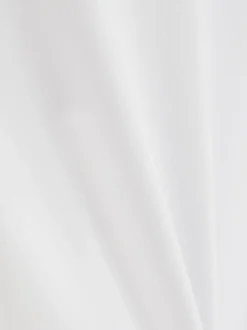 Modelujący top na ramiączkach z miseczkami