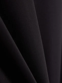 Modelujący top na ramiączkach z miseczkami