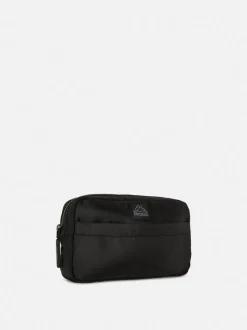 Nerka Kappa x Primark