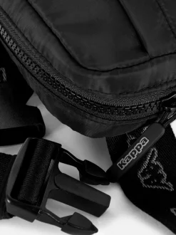 Nerka Kappa x Primark