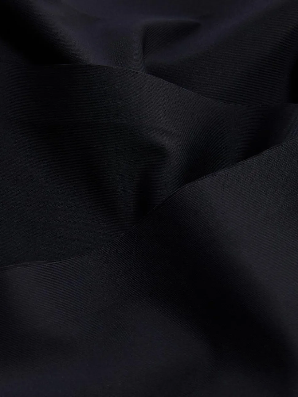 Niewidoczne figi brazylijskie, 3 pary