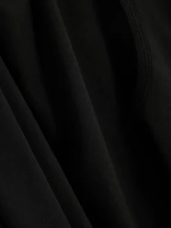 Niezbędne koszulki bez rękawów, 3 szt.