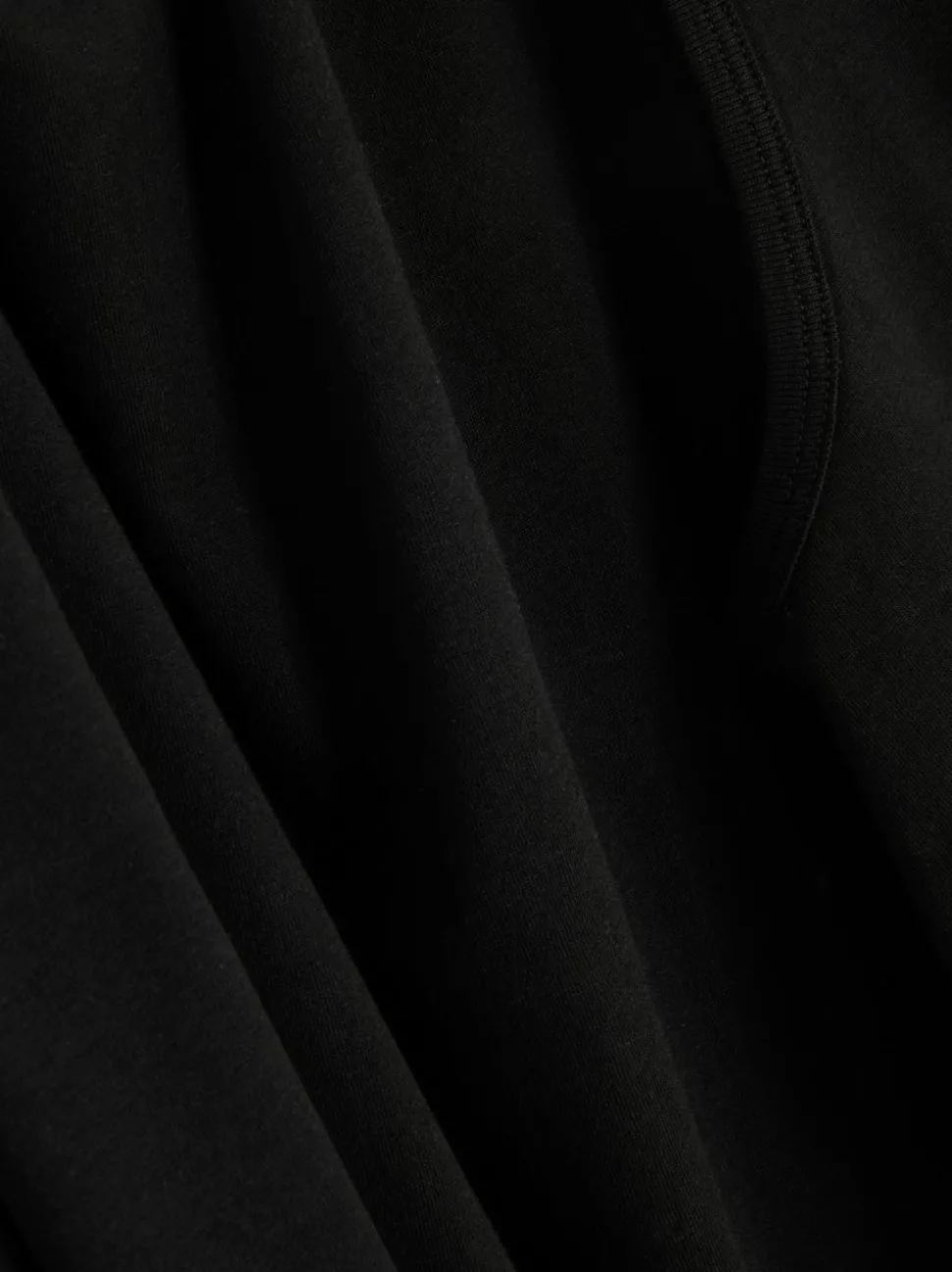 Niezbędne koszulki bez rękawów, 3 szt.