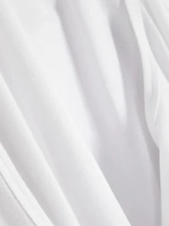 Niezbędne koszulki bez rękawów, 3 szt.