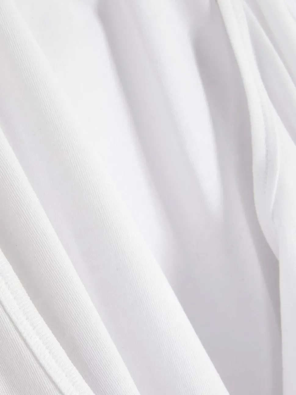 Niezbędne koszulki bez rękawów, 3 szt.