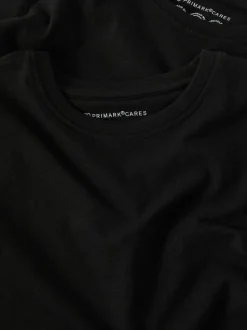 Niezbędne T-shirty, 2 szt.