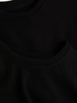 Niezbędne T-shirty, 2 szt.