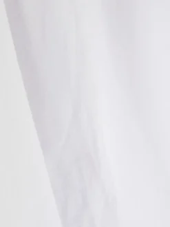 Niezbędne T-shirty z bawełny, 2 szt.