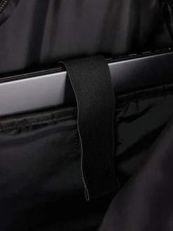 Niezbędny plecak podróżny