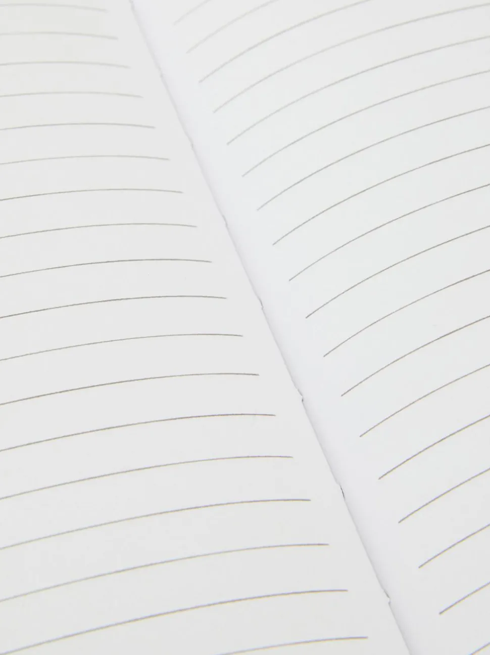 Notes w formacie A5 z gumką