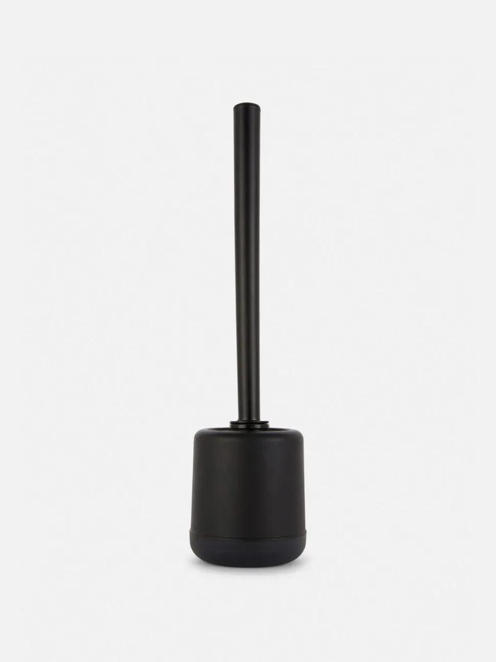 Nowoczesna szczotka toaletowa