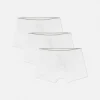 Obcisłe bokserki, 3 pary