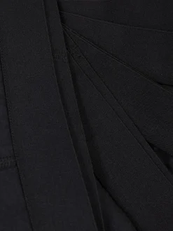 Obcisłe bokserki z domieszką modalu, 5 par